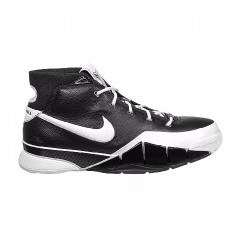 Nike Zoom Kobe 1 GS 'Sharpshooter'
