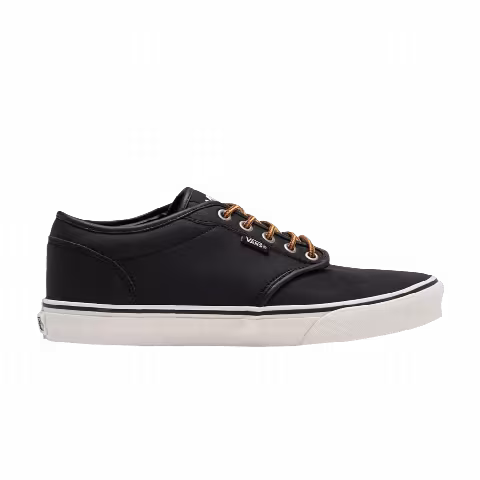 Vans Atwood 'Black'