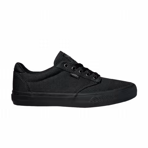 Vans Atwood Deluxe 'Premium T&L'