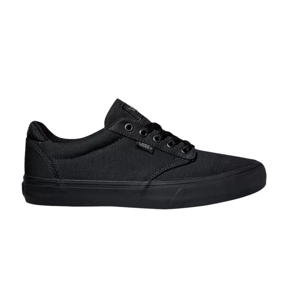 Vans Atwood Deluxe Premium T&L