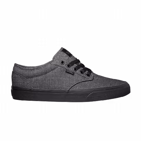 Vans Atwood