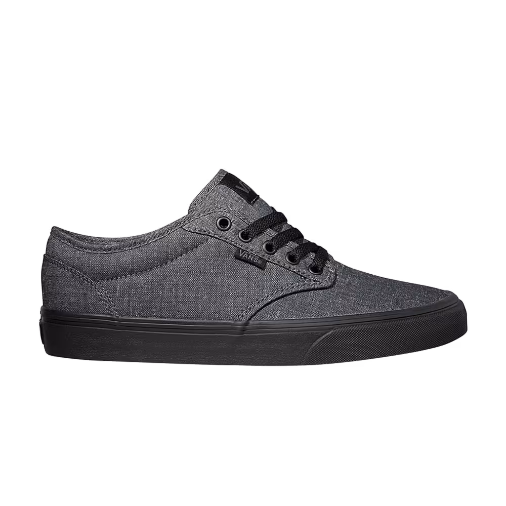 Vans Atwood