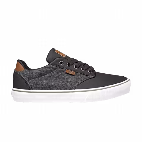 Vans Atwood Deluxe 'Mixed'