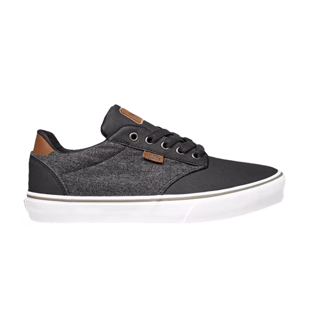Vans Atwood Deluxe Mixed