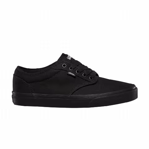 Vans Atwood