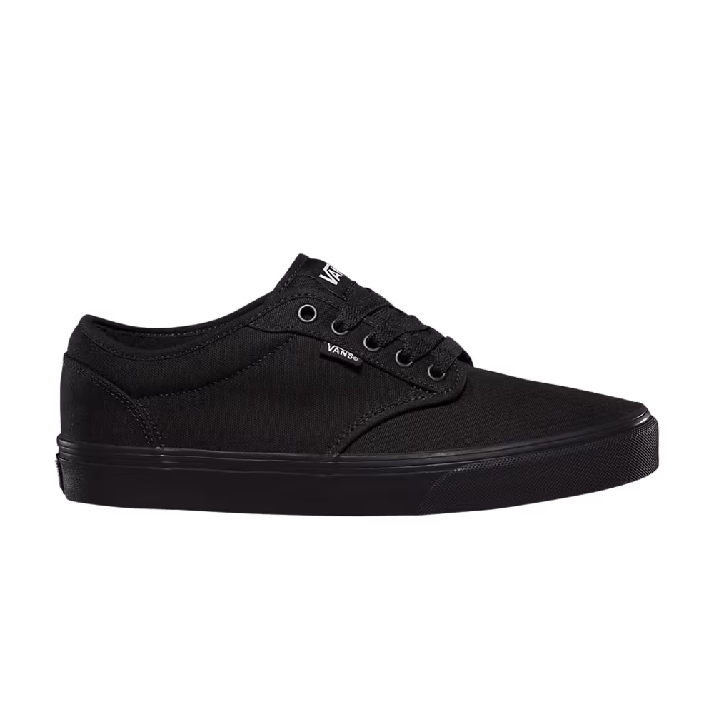 Vans Atwood