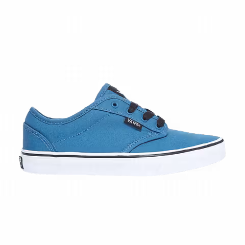 Vans Atwood Kids 'Blue Ashes'