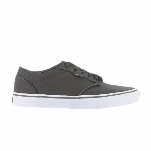 Vans Atwood 'Pewter'
