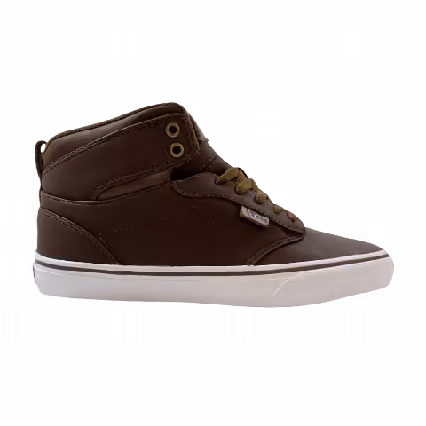 Vans Atwood High 'Brown'