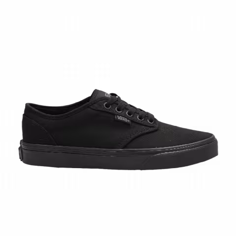 Vans Wmns Atwood 'Black'