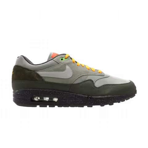 Nike Air Max 1 Premium 'Adventure Pack - Jade Stone'