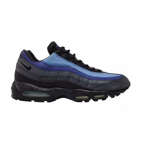 Nike Stash x Air Max 95 2006