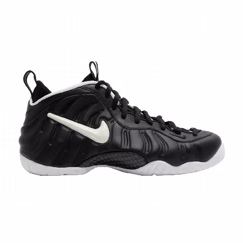 Nike Air Foamposite Pro 'Dr. Doom'