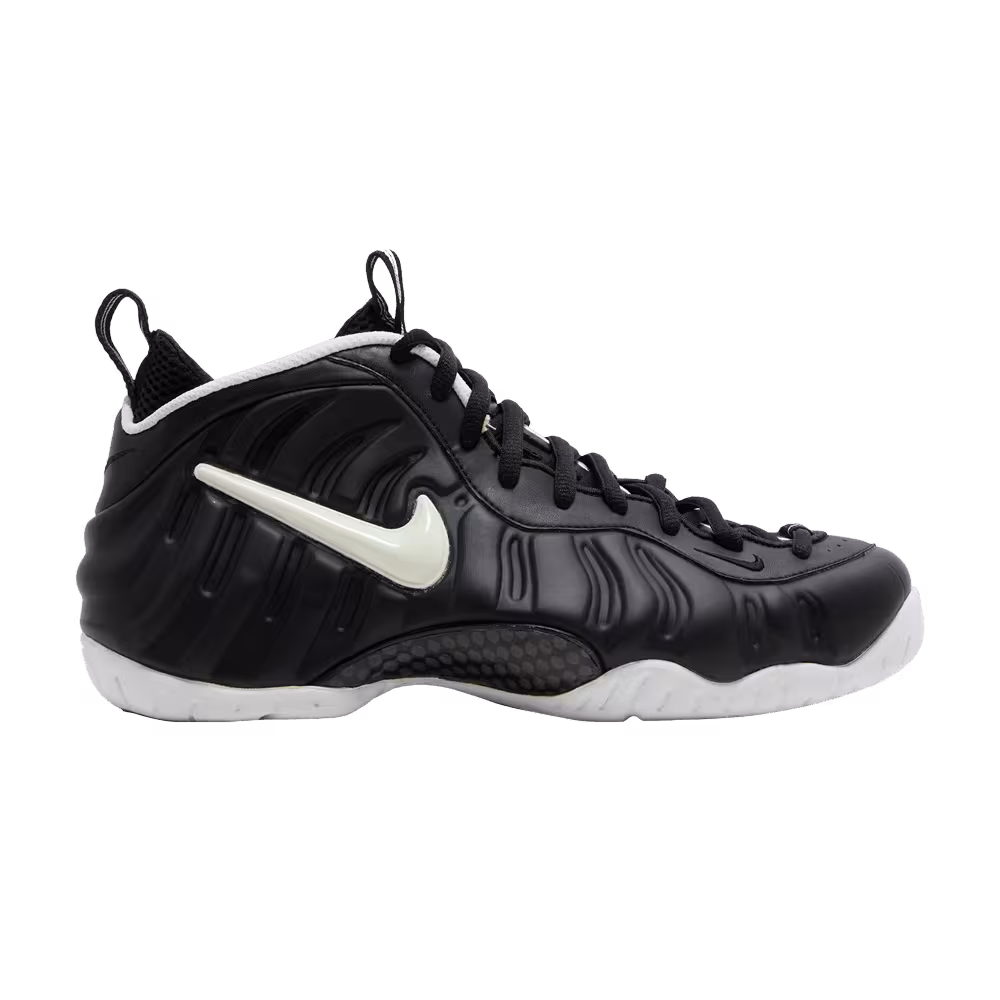 Nike Air Foamposite Pro Dr. Doom