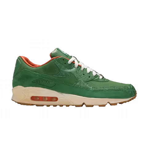 Nike Air Max 90 Premium 'Homegrown'