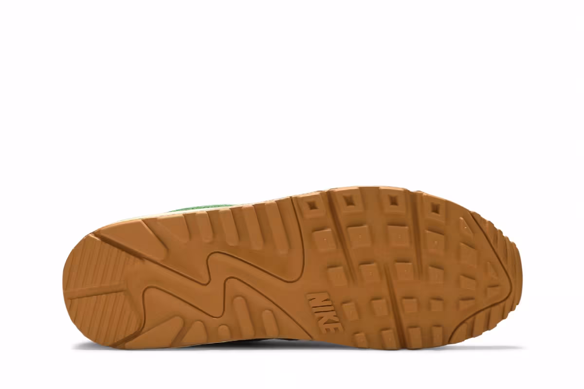 Nike Air Max 90 Premium Homegrown, view 5