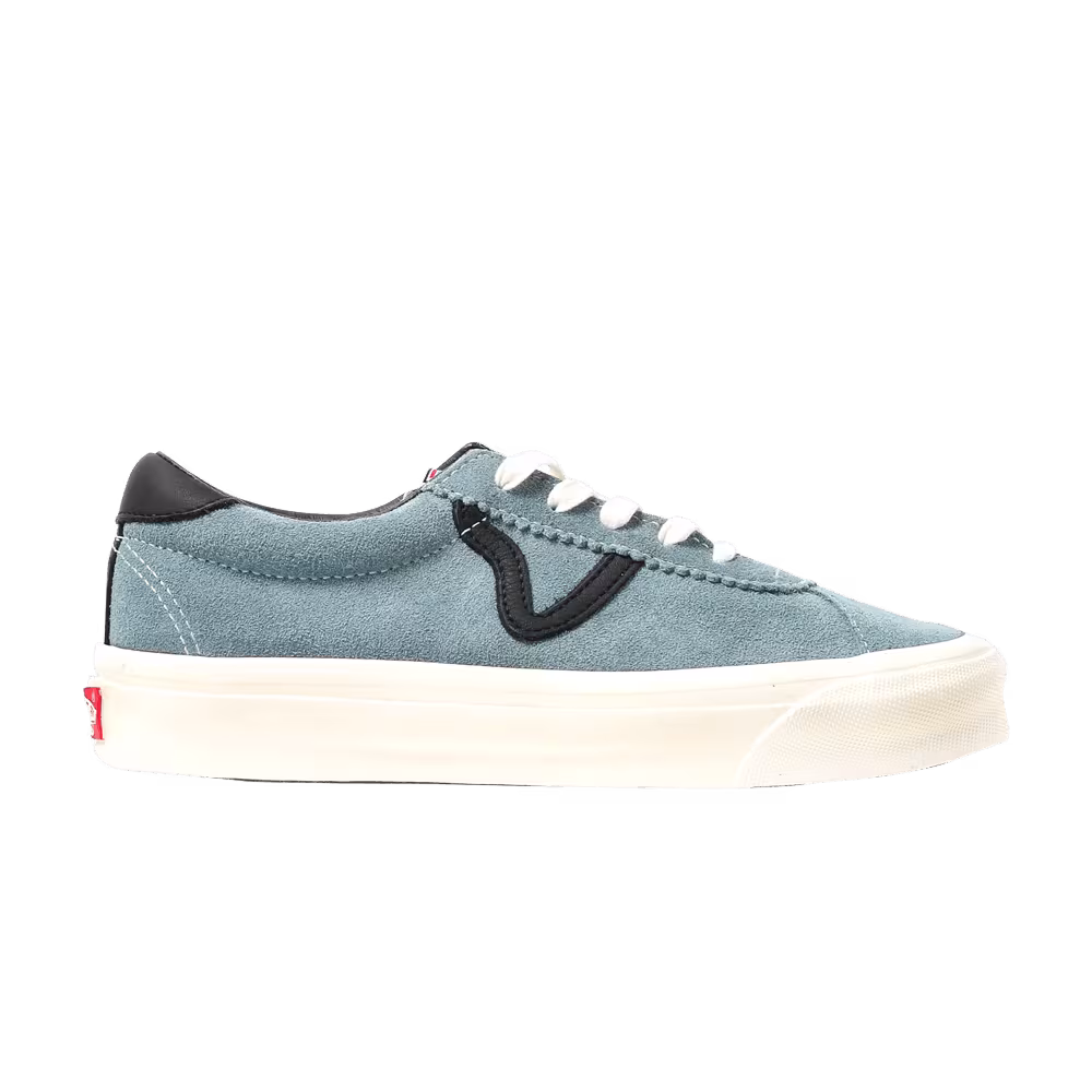 Vans OG Epoch LX Lead