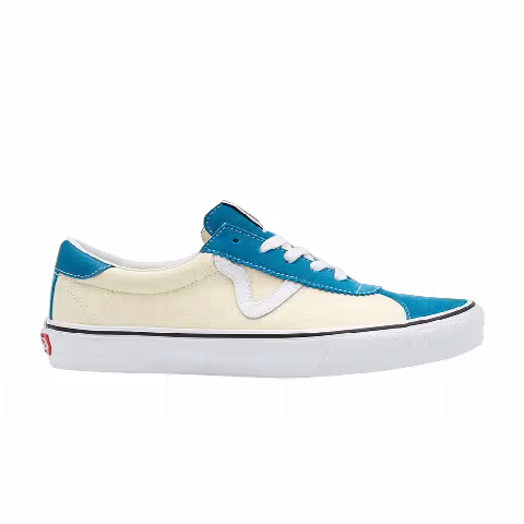Vans Epoch Sport 'Turkish Tile'