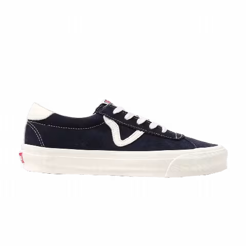 Vans OG Epoch LX 'Parisian Night'