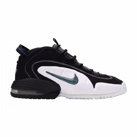 Nike Air Max Penny 1 'Orlando'