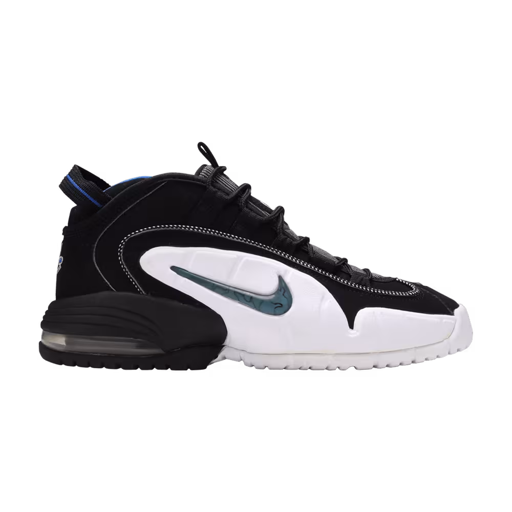 Nike Air Max Penny 1 Orlando