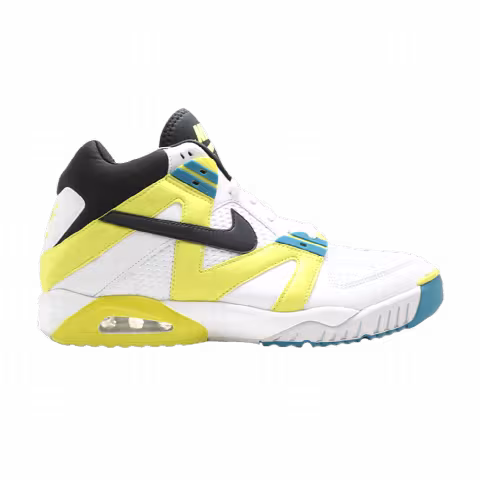 Nike Air Tech Challenge 'Agassi'