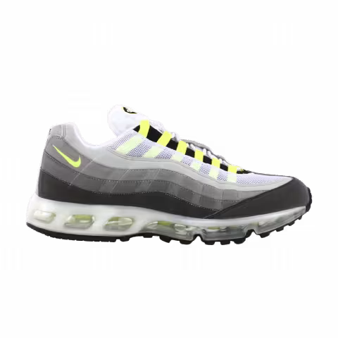 Nike Air Max 95 360 'One Time Only'