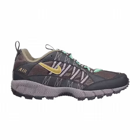 Nike Air Humara 'Army Olive'