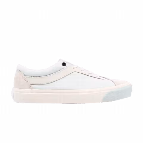 Vans Bold Ni LX 'Sprout Green'