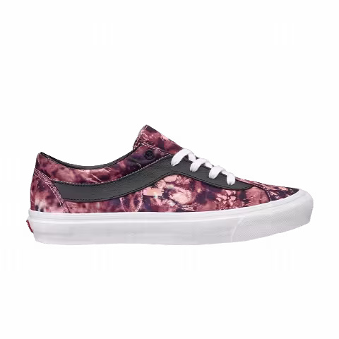 Vans Bold Ni 'Shroom Dye'