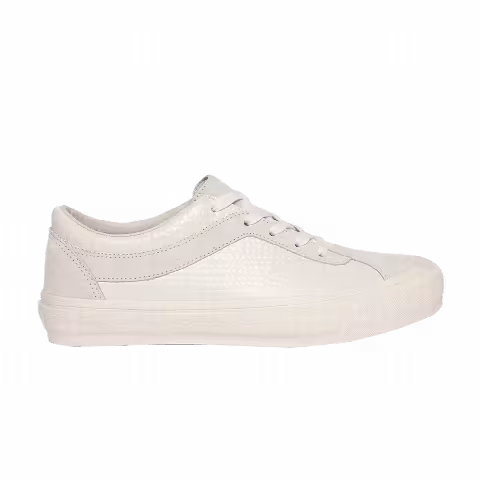 Vans The Webster x Bold Ni LX 'Croco - Egret'
