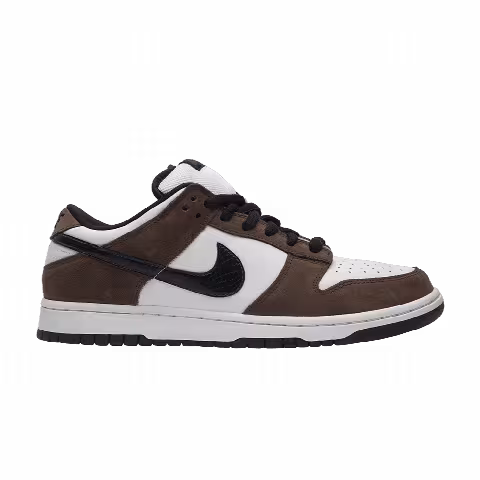 Nike Dunk Low Pro SB 'Trail'