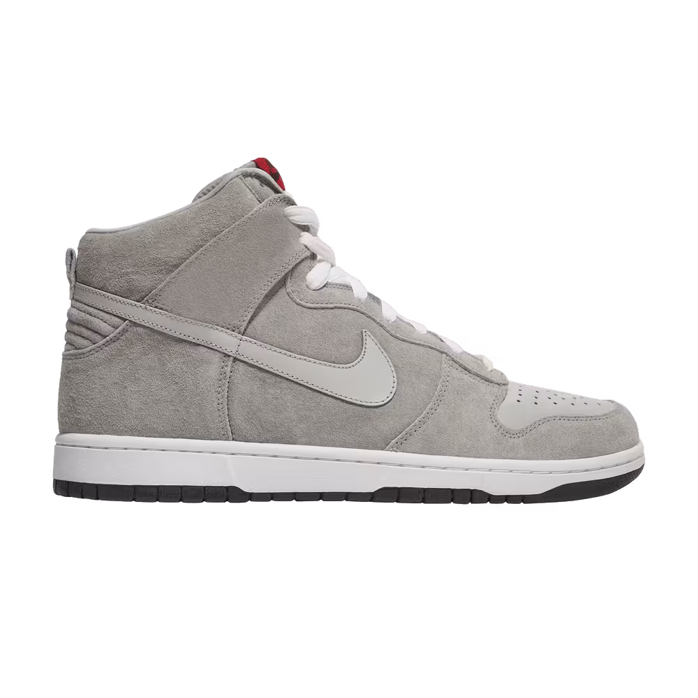 Nike Dunk High Pro SB Pee Wee Herman
