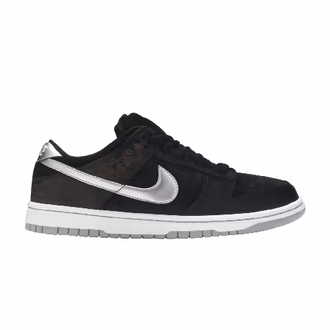 Nike Dunk Low Premium SB 'Takashi 2'
