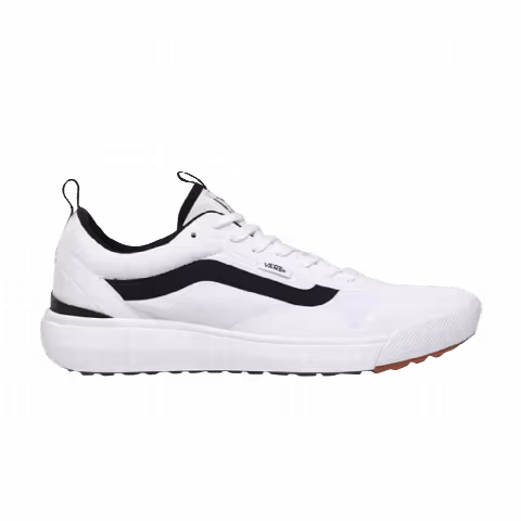 Vans UltraRange EXO 'White'