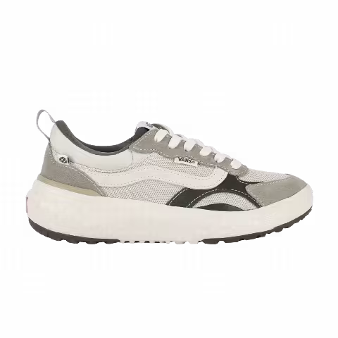 Vans UltraRange Neo VR3 'Light Brown Green