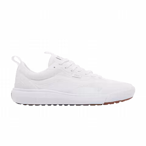 Vans UltraRange Exo 'White Gum'