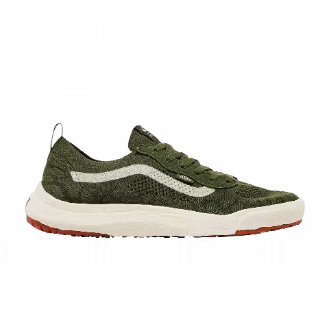 Vans UltraRange VR3 'Chive Gum'