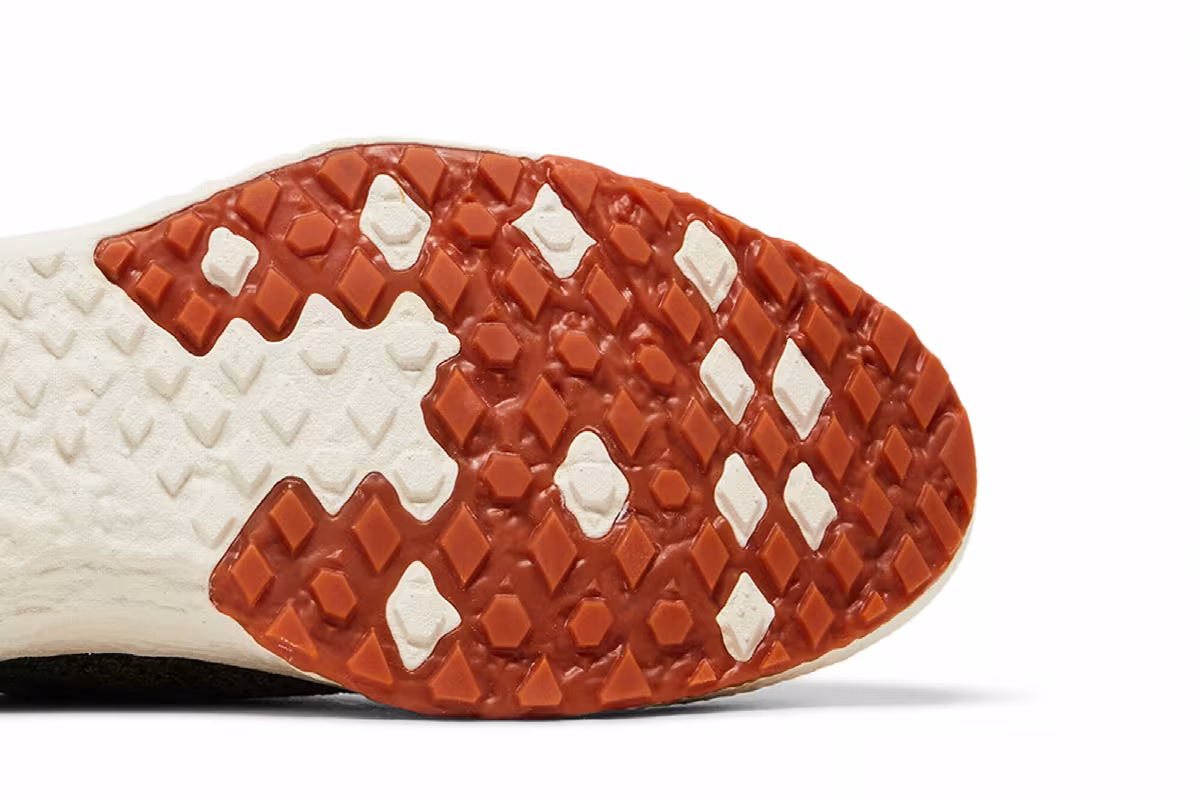 Vans UltraRange VR3 Chive Gum, view 6