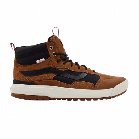 Vans UltraRange Exo High MTE 'Dachshund'