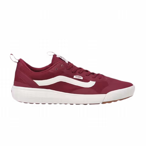 Vans UltraRange Exo 'Pomegranate'