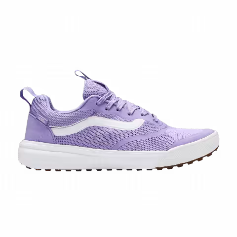 Vans Wmns UltraRange RapidWeld 'Violet Tulip'