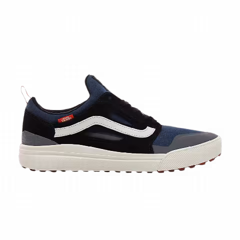 Vans UltraRange 3D 'Gibraltar Sea'