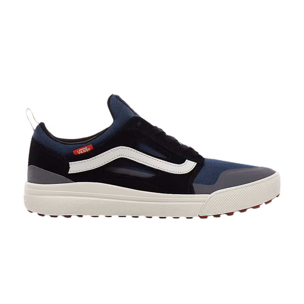 Vans UltraRange 3D Gibraltar Sea