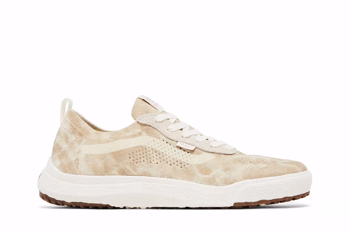 Vans UltraRange VR3 Beach Sand, view 2