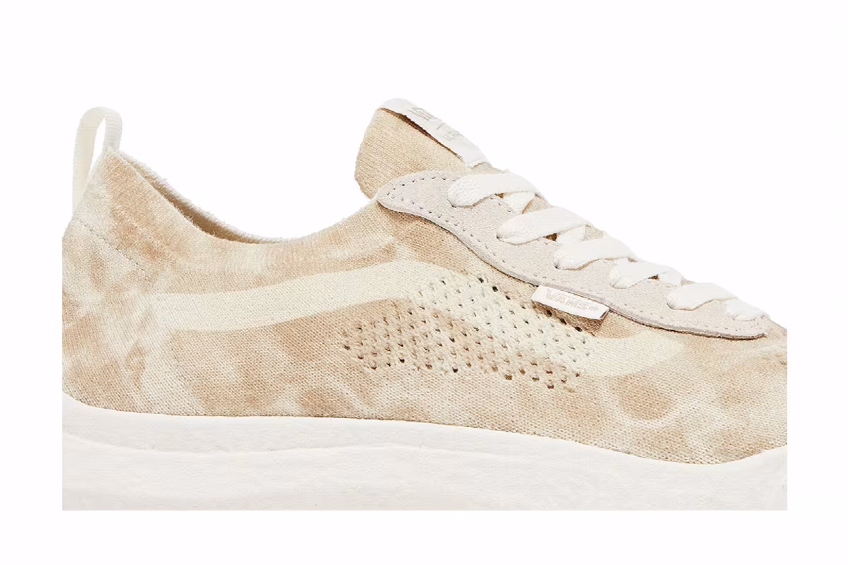 Vans UltraRange VR3 Beach Sand, view 3