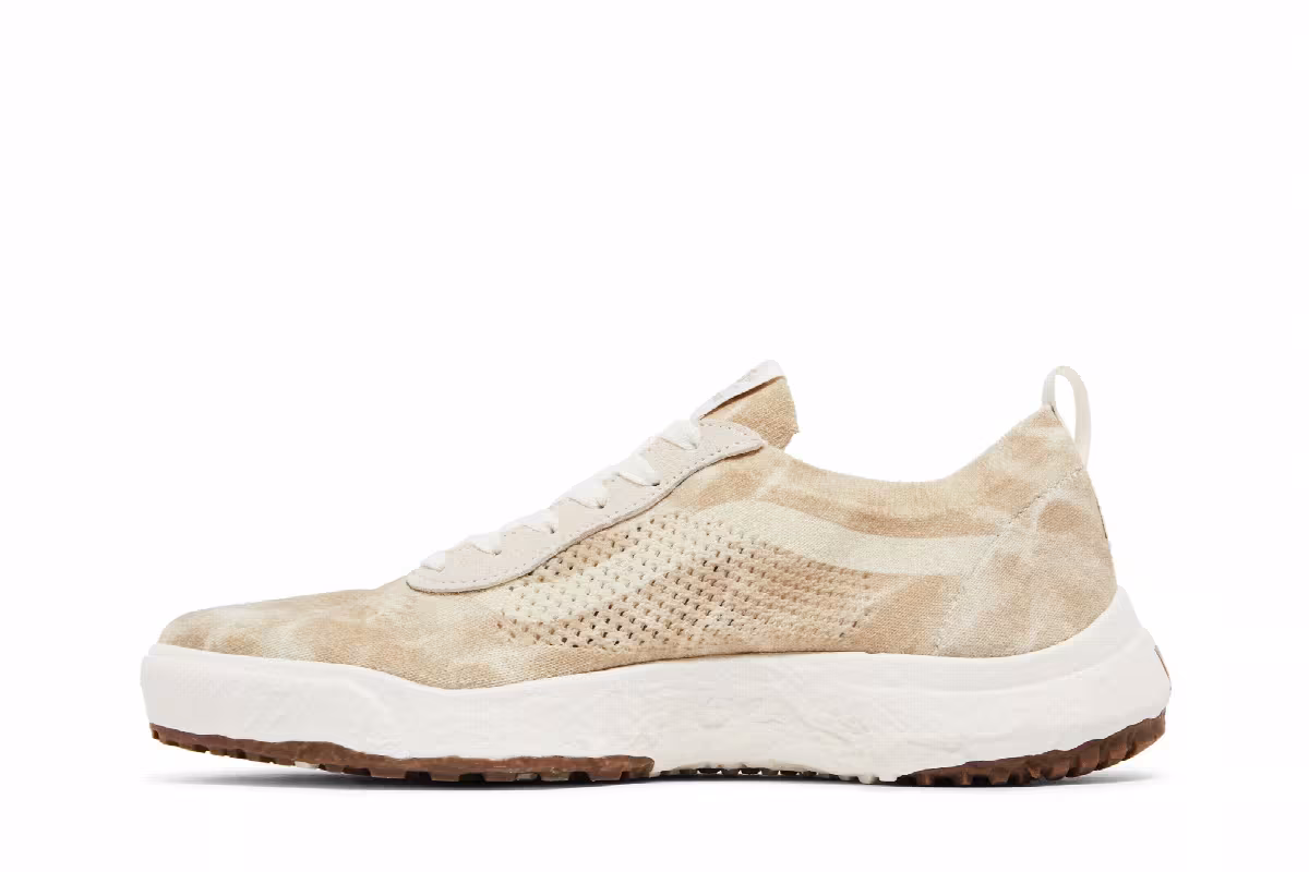 Vans UltraRange VR3 Beach Sand, view 4