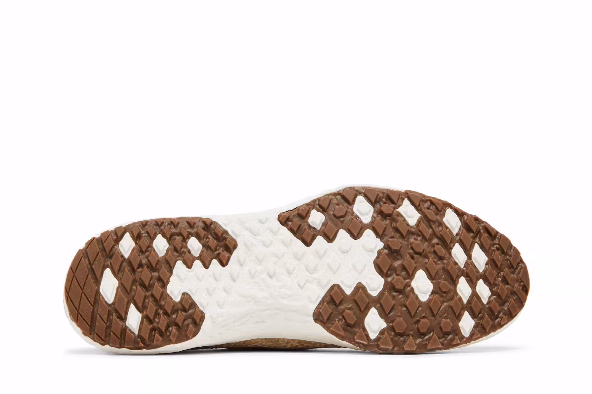 Vans UltraRange VR3 Beach Sand, view 5