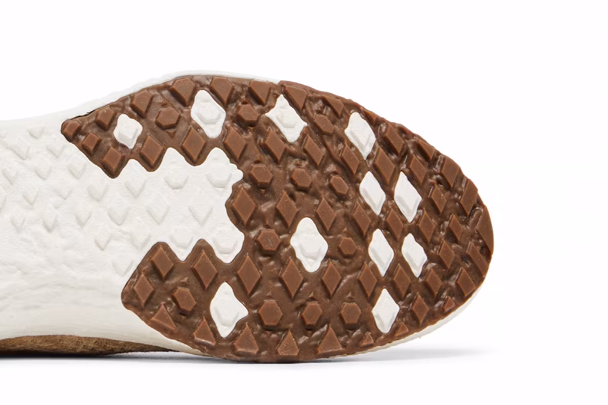 Vans UltraRange VR3 Beach Sand, view 6