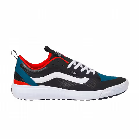 Vans UltraRange Exo 'Carbon'